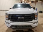 FORD F150 SUPER photo