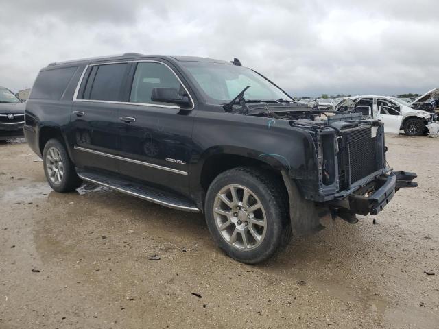 2017 GMC YUKON XL D - 1GKS2HKJ3HR390983