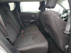 JEEP CHEROKEE L photo