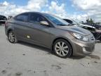 HYUNDAI ACCENT GLS photo