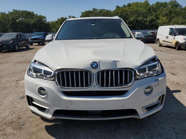 VIN 5UXKR0C54F0K69146 2015 BMW X5, Xdrive35I no.5