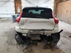 VOLVO XC40 T5 MO photo