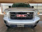 GMC SIERRA K15 photo