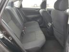 NISSAN SENTRA S photo