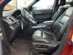 FORD EXPLORER L photo