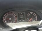 VOLKSWAGEN PASSAT S photo