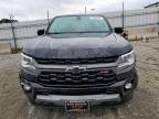 CHEVROLET COLORADO Z photo