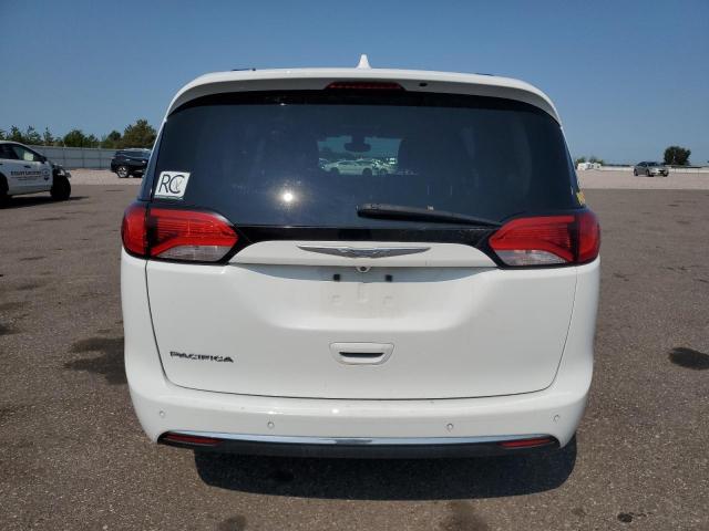 2017 CHRYSLER PACIFICA T - 2C4RC1BG3HR503277