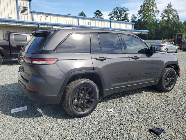 1C4RJHAG6RC104647 2024 JEEP GRAND CHER