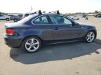 BMW 128 I photo