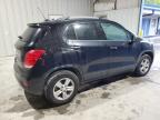 Lot #3024221796 2020 CHEVROLET TRAX 1LT