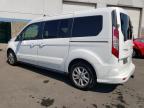 FORD TRANSIT CO снимка