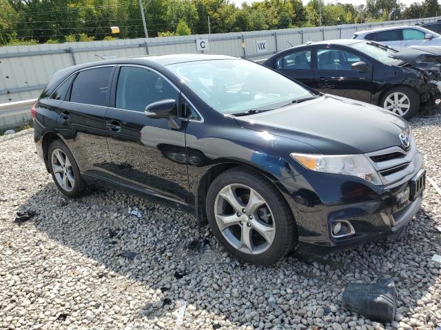 2015 TOYOTA VENZA LE - 4T3BK3BBXFU117477