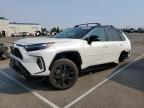 2024 TOYOTA RAV4 XSE - 2T3E6RFV4RW049478