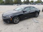 2021 KIA K5 LXS - 5XXG14J27MG014937