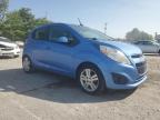 CHEVROLET SPARK LS photo