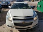 CHEVROLET MALIBU LTZ photo