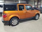 HONDA ELEMENT EX photo