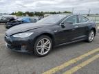 2015 TESLA MODEL S 70 - 5YJSA1S29FF086428