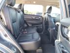 NISSAN ROGUE S photo