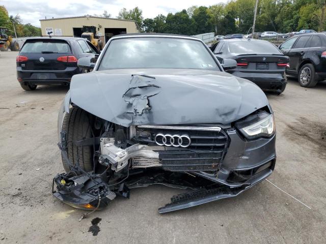 VIN WAUM2AFH1GN005538 2016 AUDI A5 no.5