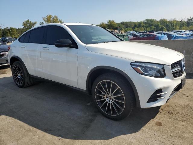 VIN WDC0J4KB7JF456346 2018 Mercedes-Benz GLC-Class,... no.4