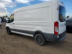 FORD TRANSIT T- photo