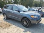 HYUNDAI SANTA FE S photo