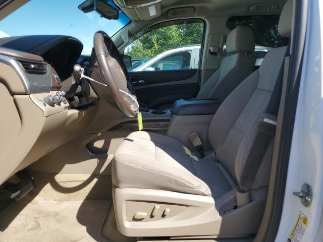 1GNSKAKC3HR128960 2017 CHEVROLET TAHOE