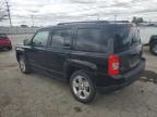 JEEP PATRIOT LA photo