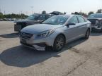 HYUNDAI SONATA SE photo