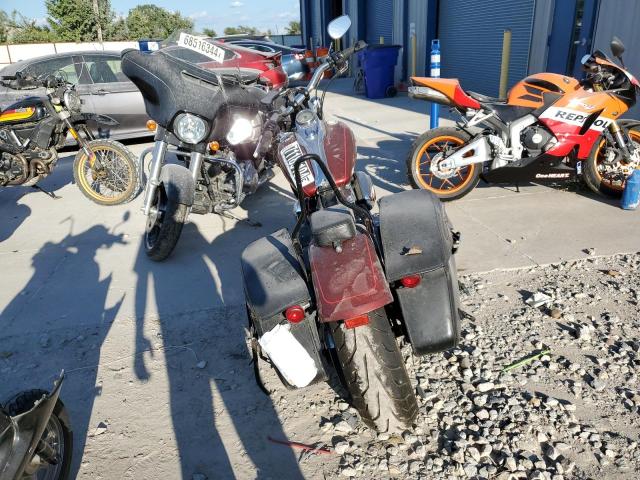 2010 HARLEY-DAVIDSON FXDWG 1HD1GP410AC315844