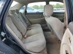 Lot #3051604100 2001 TOYOTA AVALON XL