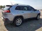 JEEP CHEROKEE L photo