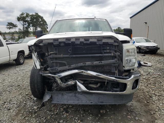 VIN 1FT7W2BT9FEA67420 2015 Ford F-250, Super Duty no.5