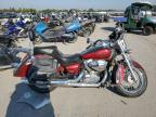 2005 HONDA VT750 CA - JH2RC50345M105850