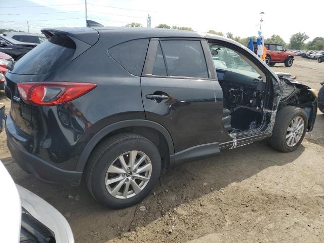 VIN JM3KE2BY3G0637054 2016 MAZDA CX-5 no.3