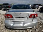 MAZDA 6 S photo