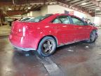 PONTIAC G6 BASE photo