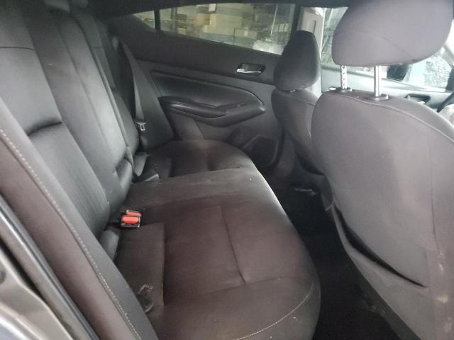 2019 NISSAN ALTIMA S - 1N4BL4BV7KC167172