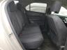 CHEVROLET EQUINOX LT photo