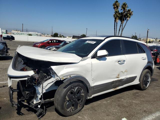 2023 KIA NIRO WAVE #3023929216