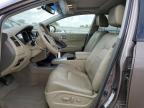 NISSAN MURANO S photo