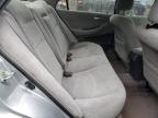 HONDA ACCORD EX photo