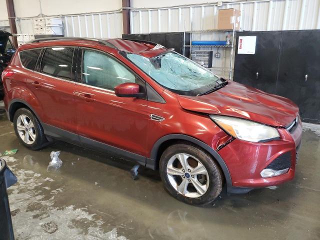 VIN 1FMCU0GX5FUA14770 2015 FORD ESCAPE no.4