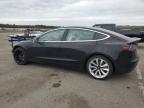 TESLA MODEL 3 photo