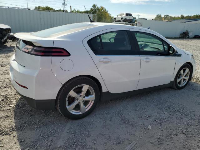 VIN 1G1RA6E42DU107254 2013 Chevrolet Volt no.3