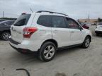 SUBARU FORESTER 2 снимка