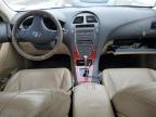 Lot #3024386549 2008 LEXUS ES 350