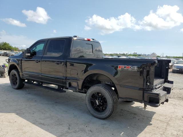 2023 FORD F250 SUPER - 1FT8W2BT2PEE19517